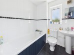 Images for Baptist Close, Abbeymead