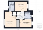 Images for Baptist Close, Abbeymead