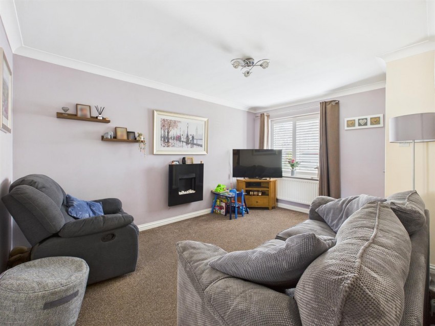 Images for Baptist Close, Abbeymead