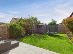 Images for Baptist Close, Abbeymead