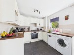 Images for Baptist Close, Abbeymead