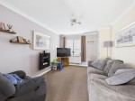 Images for Baptist Close, Abbeymead