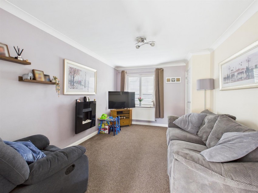 Images for Baptist Close, Abbeymead