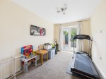 Images for Baptist Close, Abbeymead