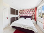 Images for Baptist Close, Abbeymead