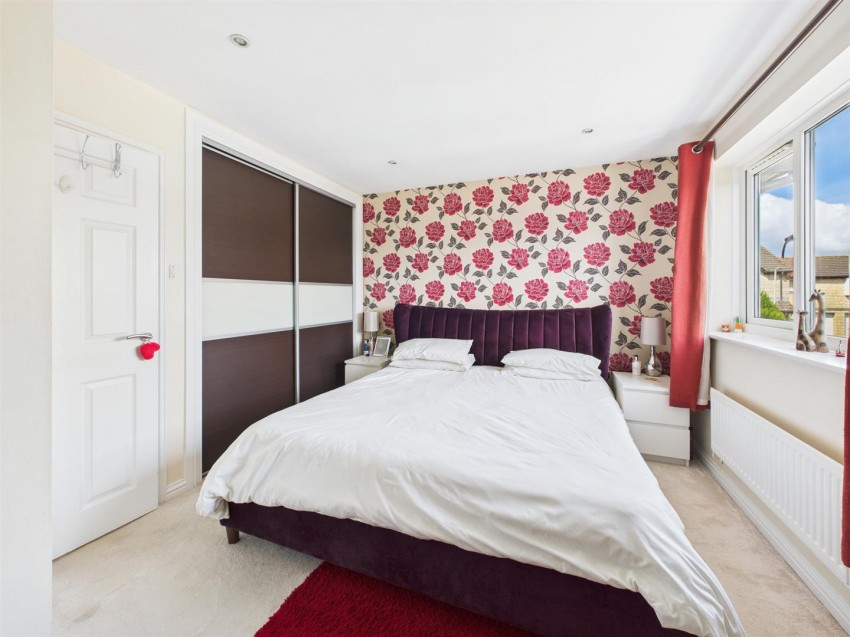Images for Baptist Close, Abbeymead