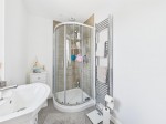 Images for Baptist Close, Abbeymead