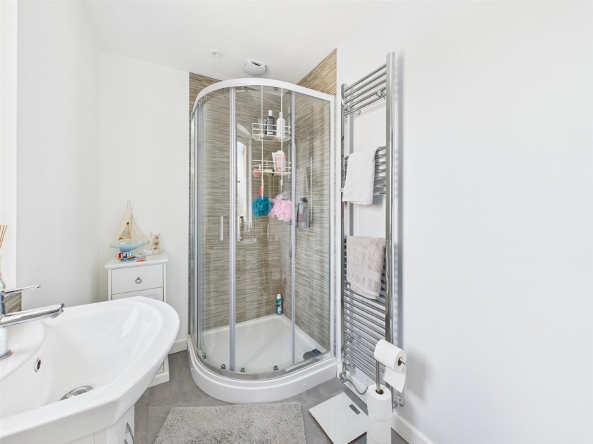Images for Baptist Close, Abbeymead