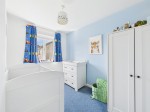 Images for Baptist Close, Abbeymead