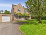 Images for Staites Orchard, Upton St. Leonards, Gloucester
