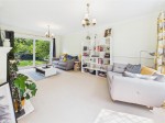 Images for Staites Orchard, Upton St. Leonards, Gloucester