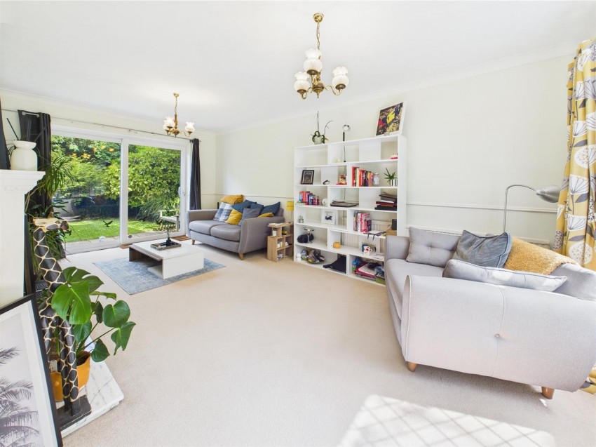 Images for Staites Orchard, Upton St. Leonards, Gloucester