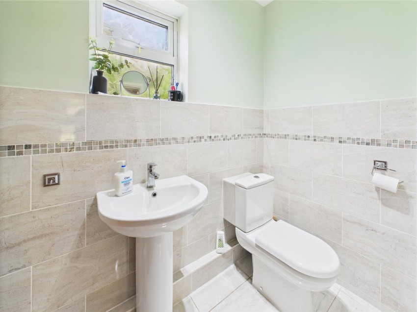 Images for Staites Orchard, Upton St. Leonards, Gloucester