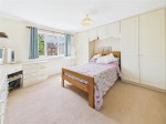 Images for Staites Orchard, Upton St. Leonards, Gloucester