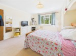 Images for Staites Orchard, Upton St. Leonards, Gloucester