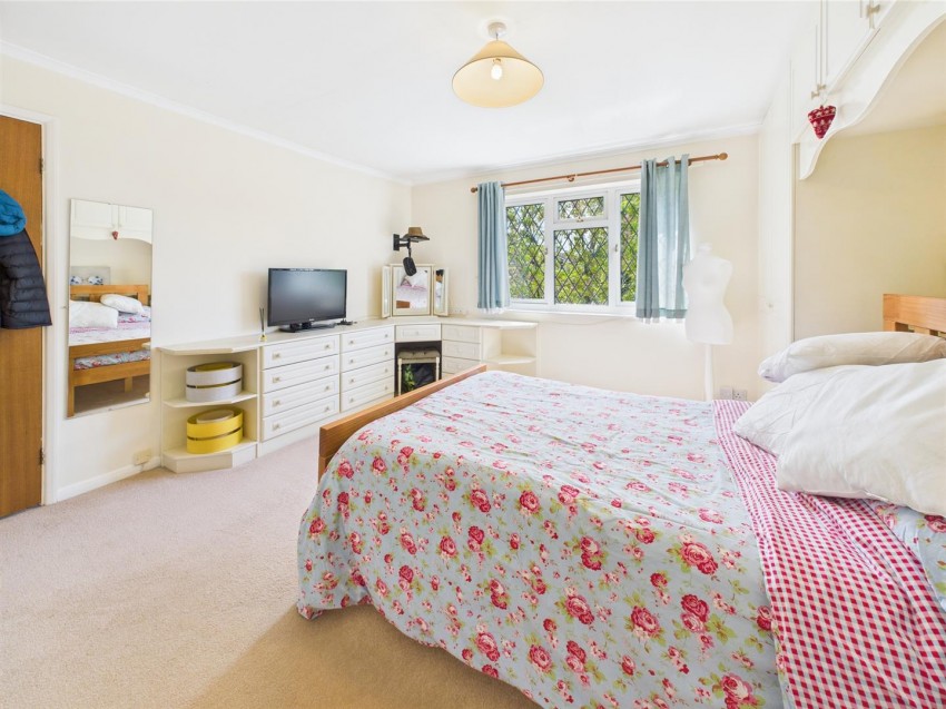 Images for Staites Orchard, Upton St. Leonards, Gloucester