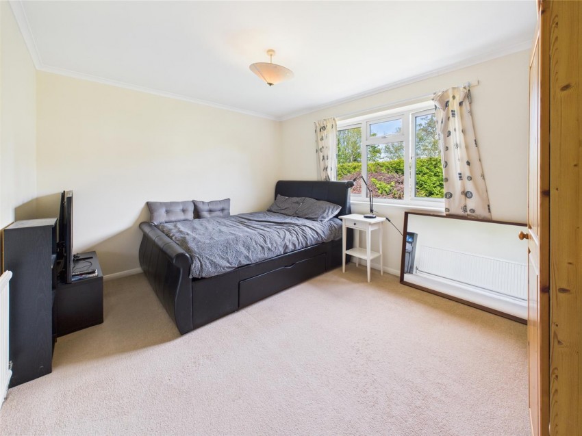 Images for Staites Orchard, Upton St. Leonards, Gloucester