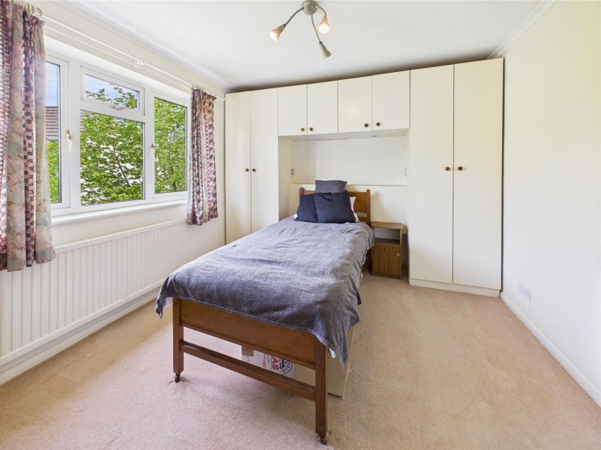 Images for Staites Orchard, Upton St. Leonards, Gloucester
