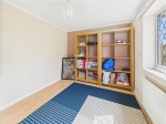 Images for Staites Orchard, Upton St. Leonards, Gloucester