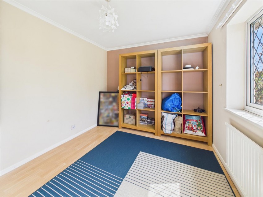 Images for Staites Orchard, Upton St. Leonards, Gloucester