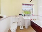 Images for Staites Orchard, Upton St. Leonards, Gloucester