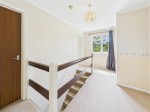 Images for Staites Orchard, Upton St. Leonards, Gloucester