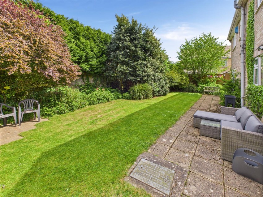 Images for Staites Orchard, Upton St. Leonards, Gloucester