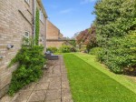 Images for Staites Orchard, Upton St. Leonards, Gloucester