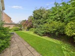 Images for Staites Orchard, Upton St. Leonards, Gloucester