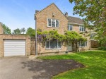 Images for Staites Orchard, Upton St. Leonards, Gloucester