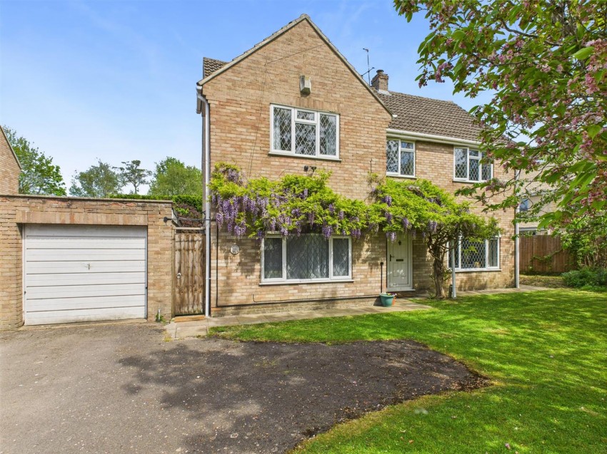 Images for Staites Orchard, Upton St. Leonards, Gloucester