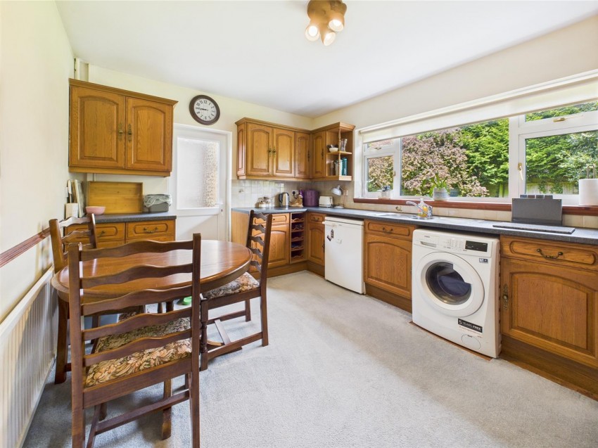 Images for Staites Orchard, Upton St. Leonards, Gloucester