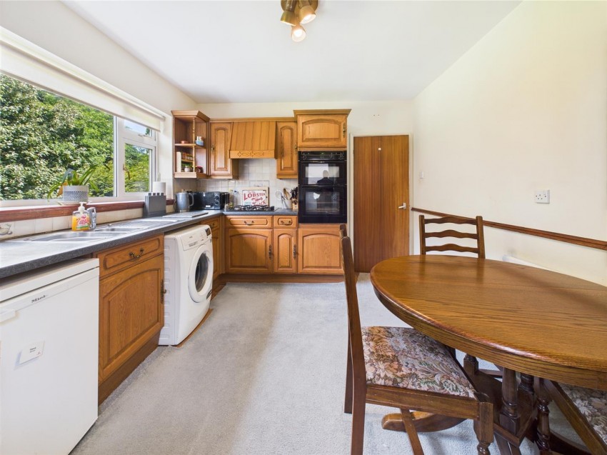 Images for Staites Orchard, Upton St. Leonards, Gloucester