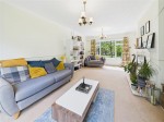 Images for Staites Orchard, Upton St. Leonards, Gloucester