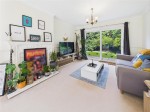 Images for Staites Orchard, Upton St. Leonards, Gloucester