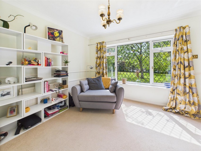 Images for Staites Orchard, Upton St. Leonards, Gloucester