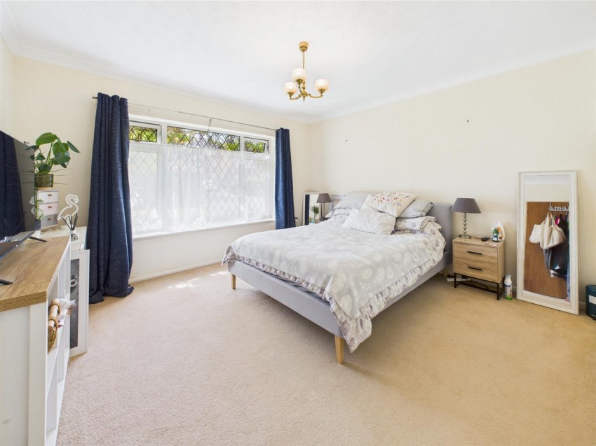 Images for Staites Orchard, Upton St. Leonards, Gloucester