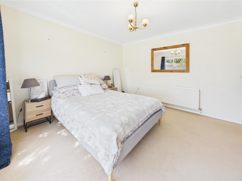 Images for Staites Orchard, Upton St. Leonards, Gloucester