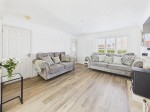 Images for Thomas Stock Gardens, Abbeymead, Gloucester