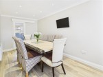 Images for Thomas Stock Gardens, Abbeymead, Gloucester