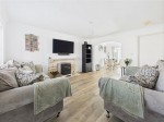 Images for Thomas Stock Gardens, Abbeymead, Gloucester