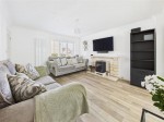 Images for Thomas Stock Gardens, Abbeymead, Gloucester