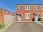 Images for Martyn Close, Brockworth, Gloucester