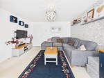 Images for Martyn Close, Brockworth, Gloucester