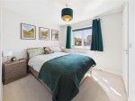 Images for Martyn Close, Brockworth, Gloucester