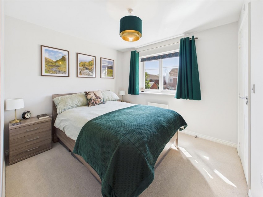 Images for Martyn Close, Brockworth, Gloucester