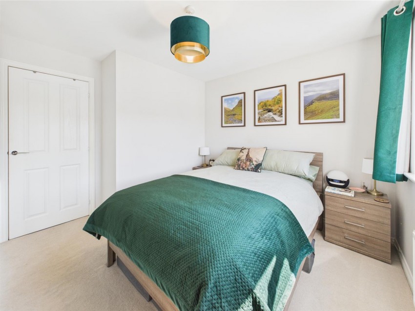 Images for Martyn Close, Brockworth, Gloucester