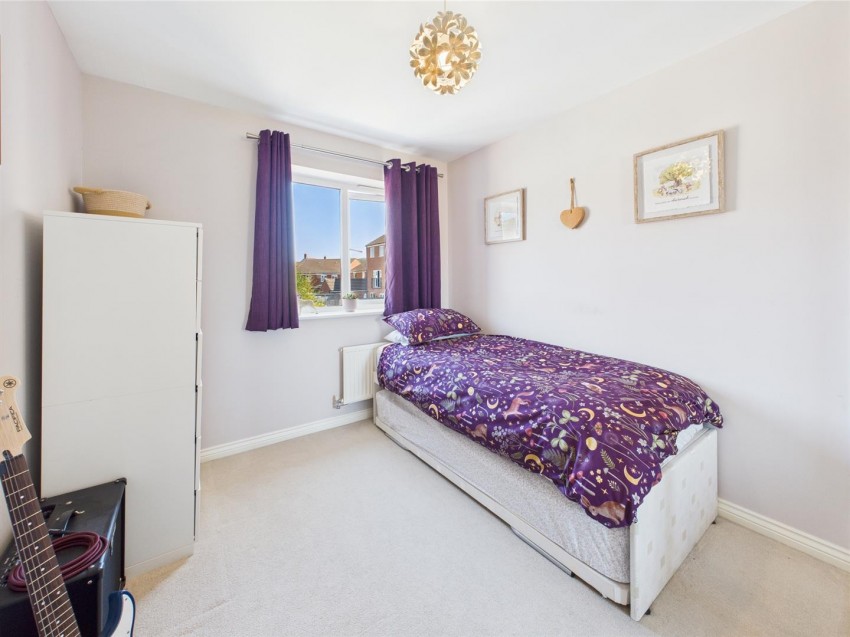 Images for Martyn Close, Brockworth, Gloucester