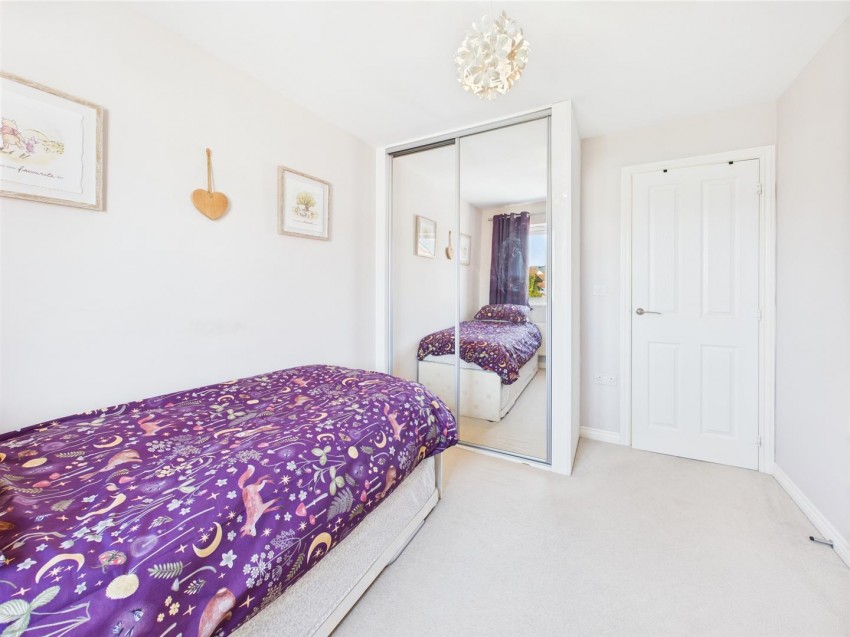 Images for Martyn Close, Brockworth, Gloucester