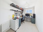 Images for Martyn Close, Brockworth, Gloucester